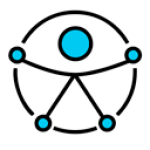 PESSOA COM DEFICIÊNCIA