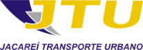 JTU - Jacareí TRansporte Urbano :: Opções de privacidade
